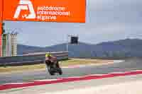 May-2023;motorbikes;no-limits;peter-wileman-photography;portimao;portugal;trackday-digital-images